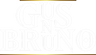 logo of Gus N Bruno
