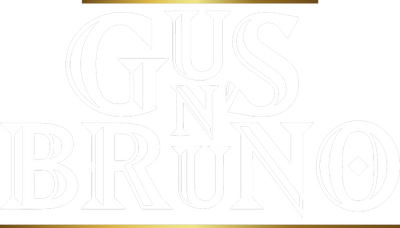 Gus N Bruno
